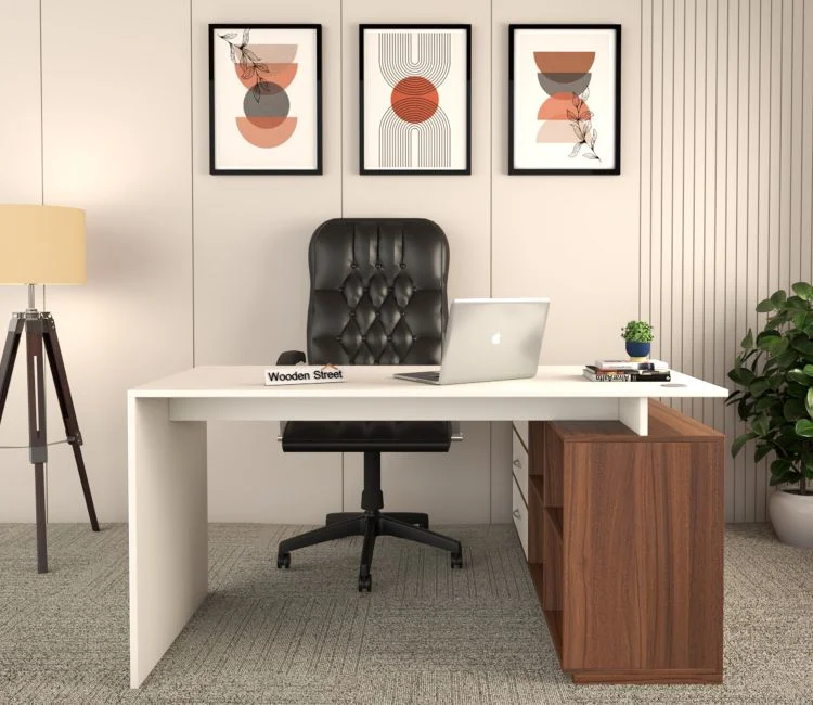 Buy Used Office Furniture in Online Stores at an Affordable Rate Planty House