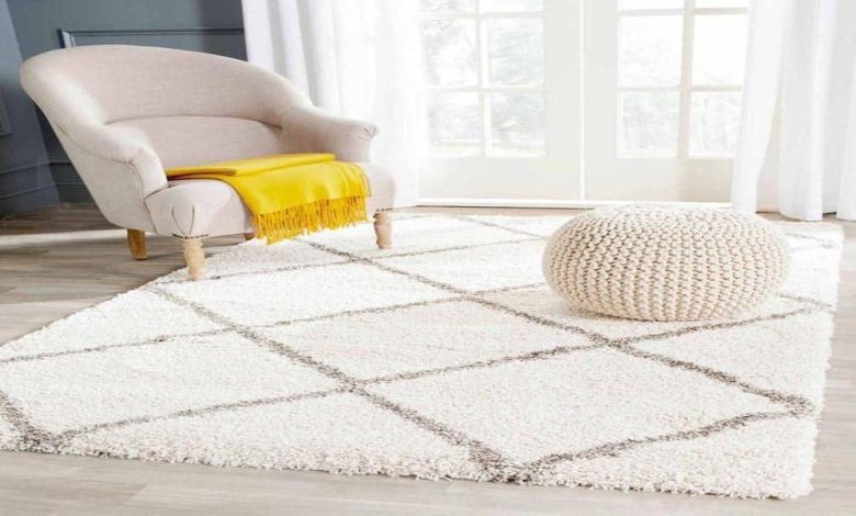 Does Having An Area Rug In Your House Increase Its Value