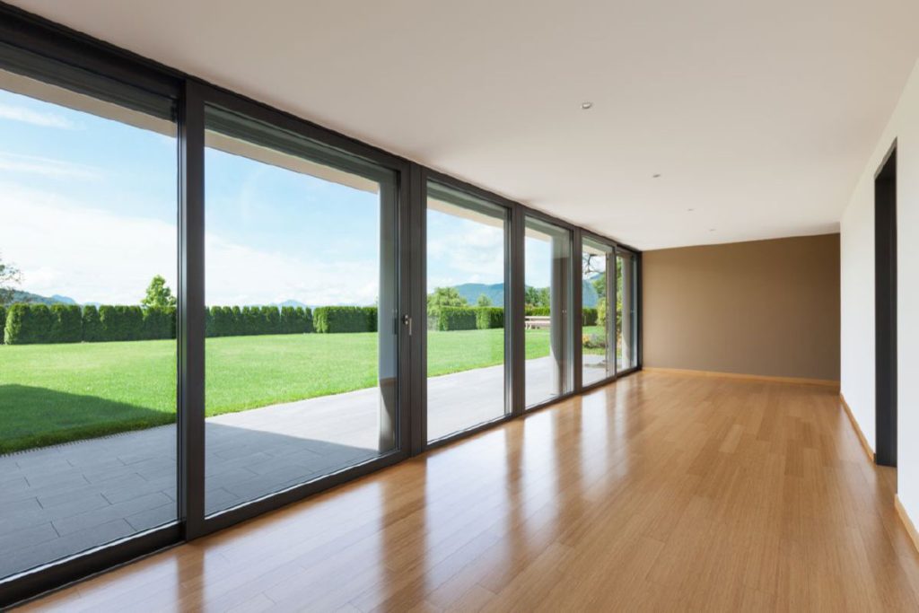 Double Glazing Solutions in Kent: Enhance Your Home’s Efficiency ...