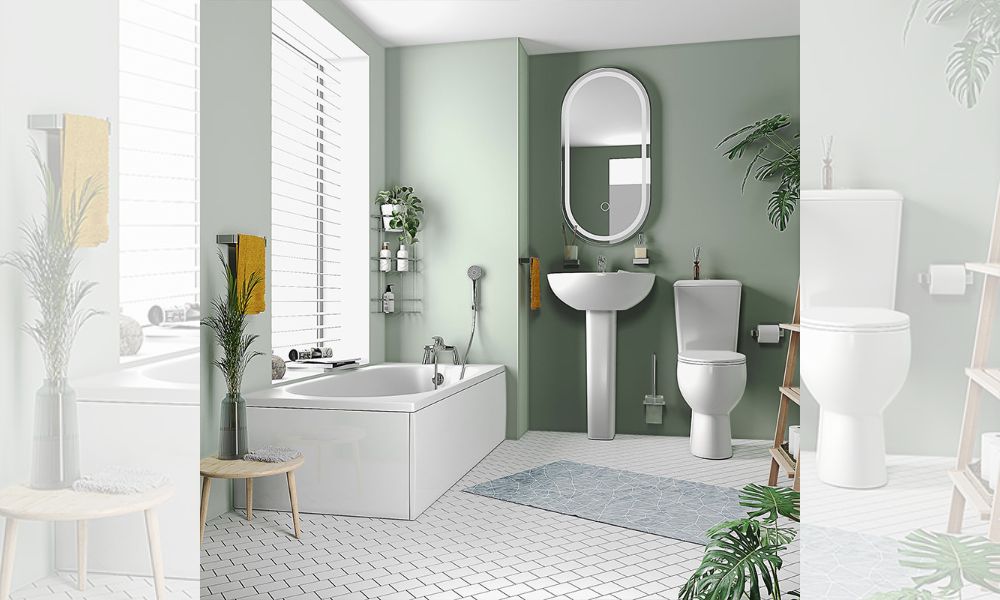 Swan-Heated-Toilet-Seat