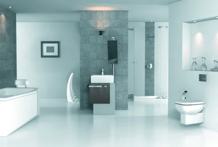 Premium Sanitaryware in Patiala