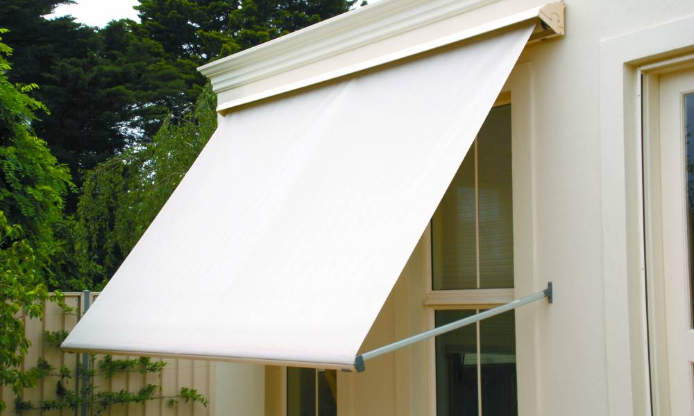 awning installations